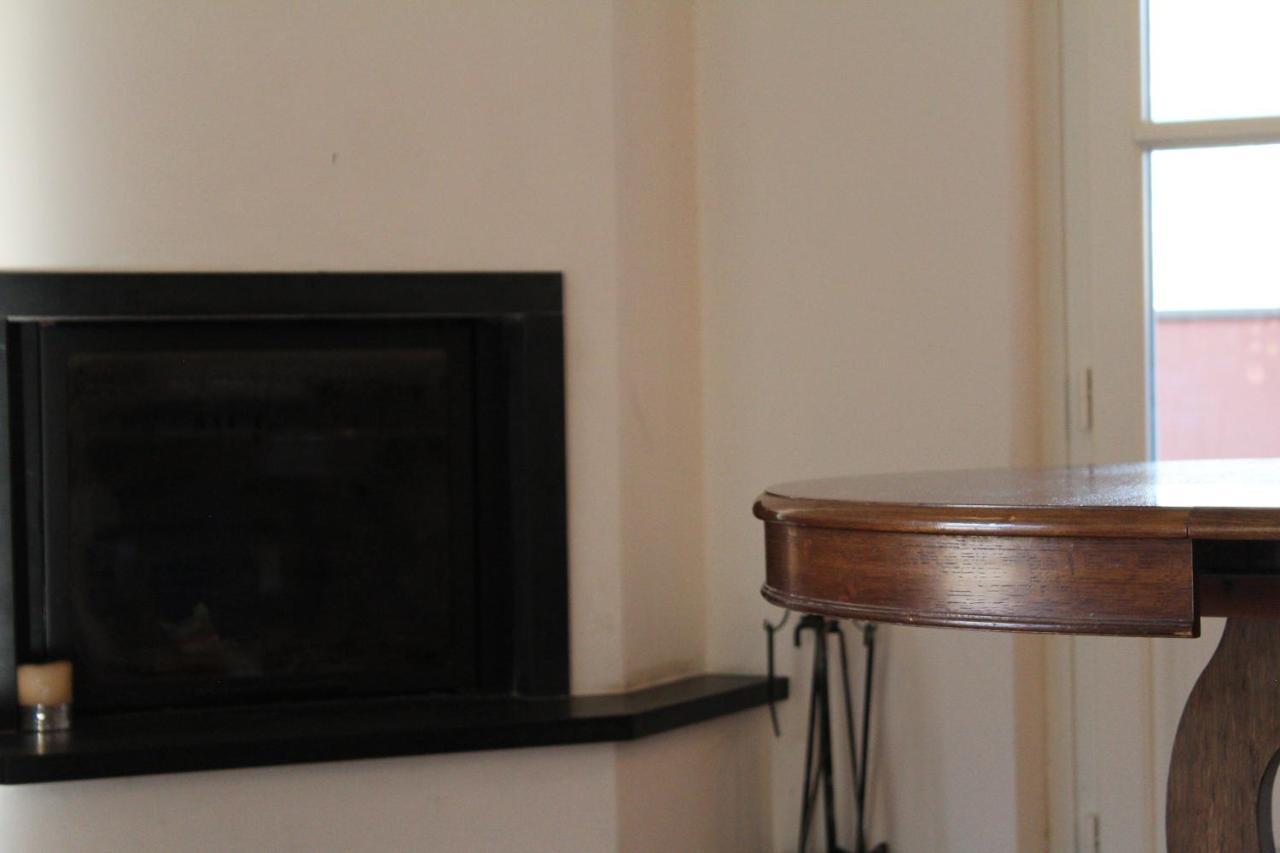 Villa Arancia Quiet, Central, Parking And Air Conditioning レヴァント エクステリア 写真
